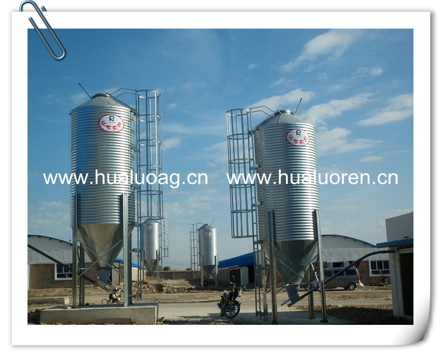 新疆自治區(qū) XinJiang