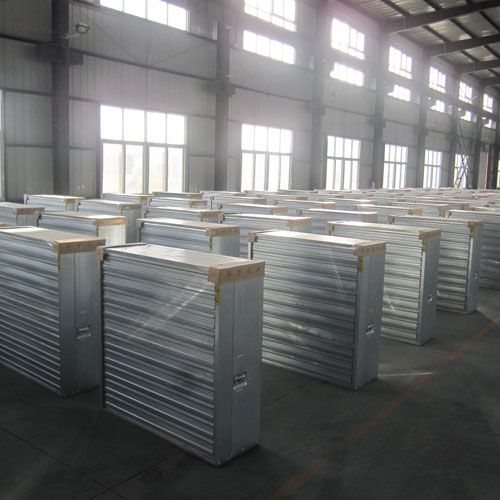 風(fēng)機(jī)生產(chǎn)