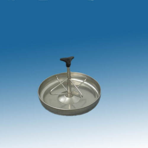 不銹鋼小豬補(bǔ)料槽