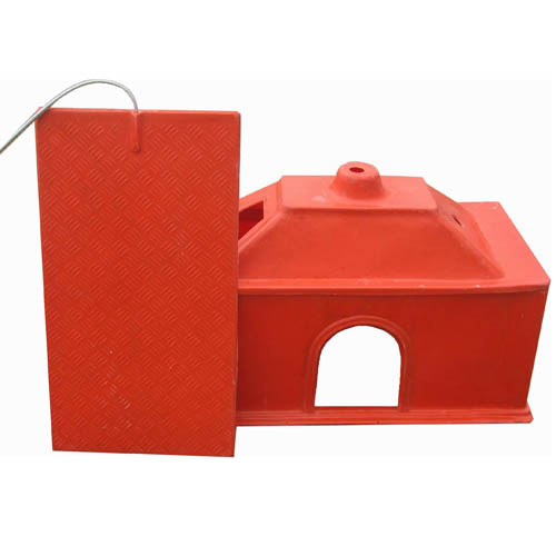 保溫箱和保溫板