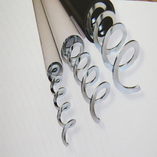 豬舍絞龍喂料系統(tǒng)