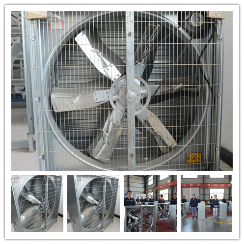 50"風(fēng)機(jī)